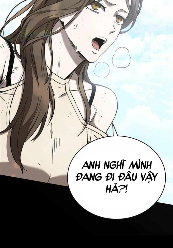 Ta Đoạt Bảo Ma Thần Chapter 4 - Trang 2