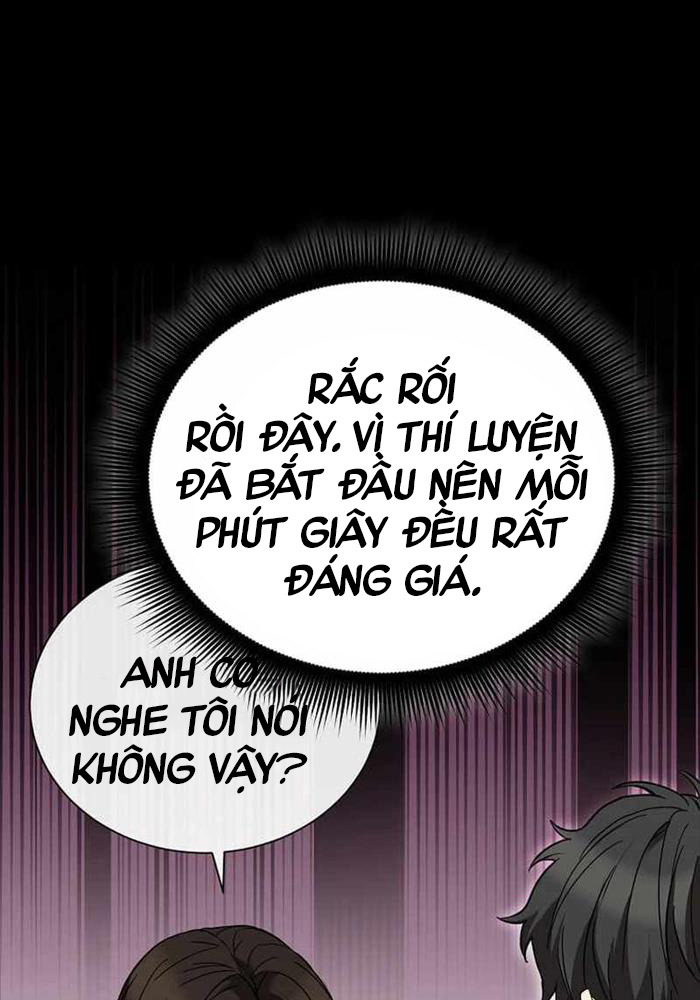 Ta Đoạt Bảo Ma Thần Chapter 4 - Trang 2