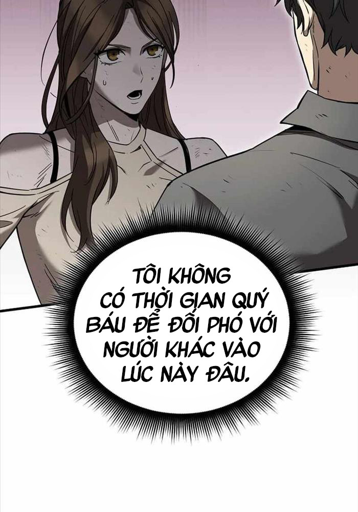 Ta Đoạt Bảo Ma Thần Chapter 4 - Trang 2