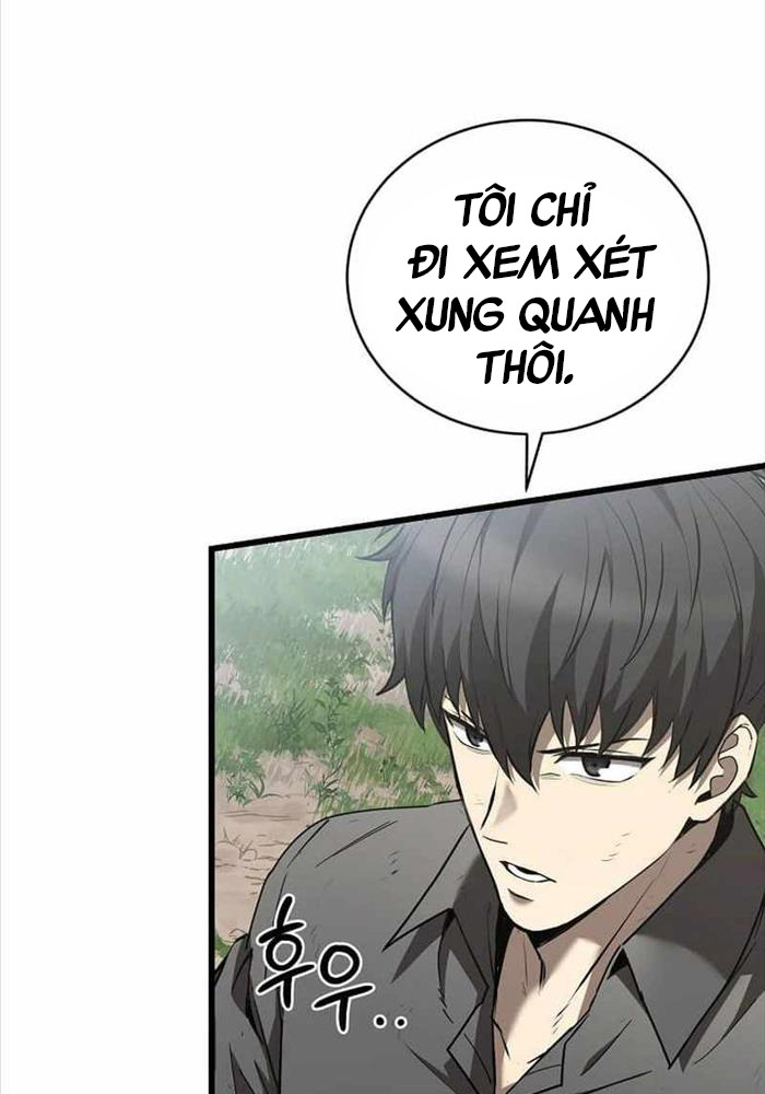 Ta Đoạt Bảo Ma Thần Chapter 4 - Trang 2