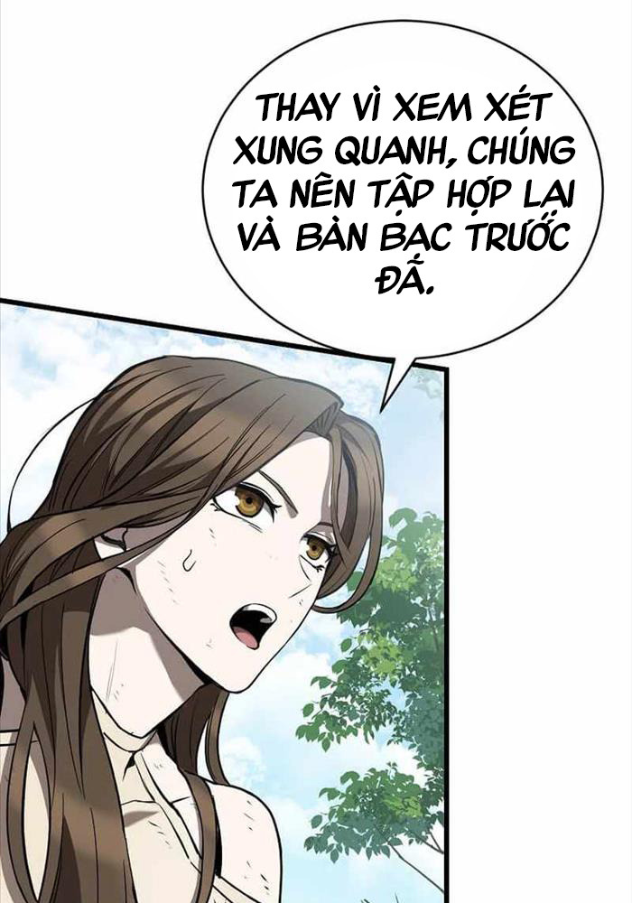 Ta Đoạt Bảo Ma Thần Chapter 4 - Trang 2