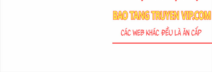 Ta Đoạt Bảo Ma Thần Chapter 4 - Trang 2