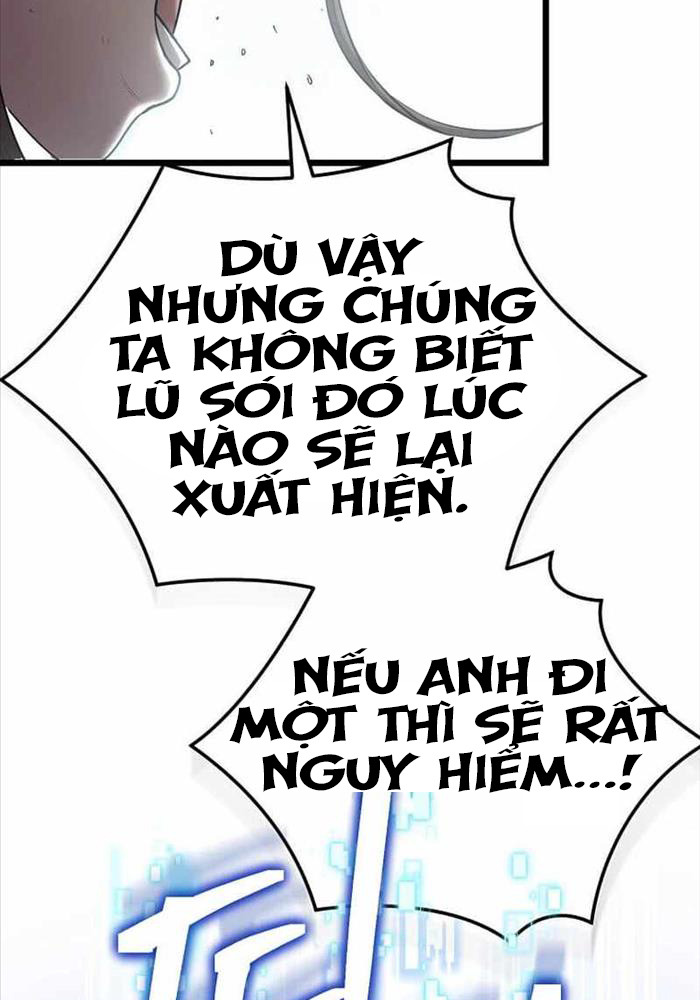 Ta Đoạt Bảo Ma Thần Chapter 4 - Trang 2