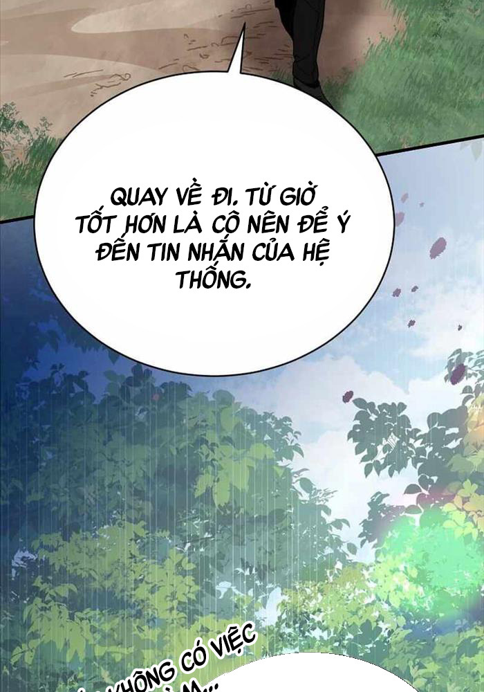 Ta Đoạt Bảo Ma Thần Chapter 4 - Trang 2