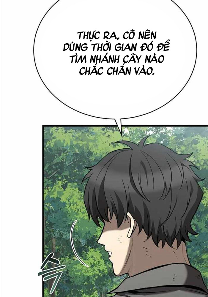 Ta Đoạt Bảo Ma Thần Chapter 4 - Trang 2