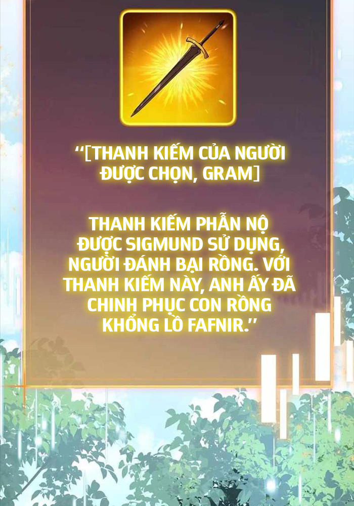 Ta Đoạt Bảo Ma Thần Chapter 4 - Trang 2