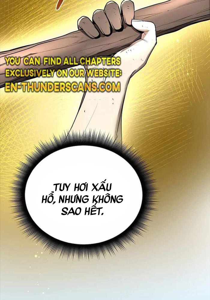 Ta Đoạt Bảo Ma Thần Chapter 4 - Trang 2