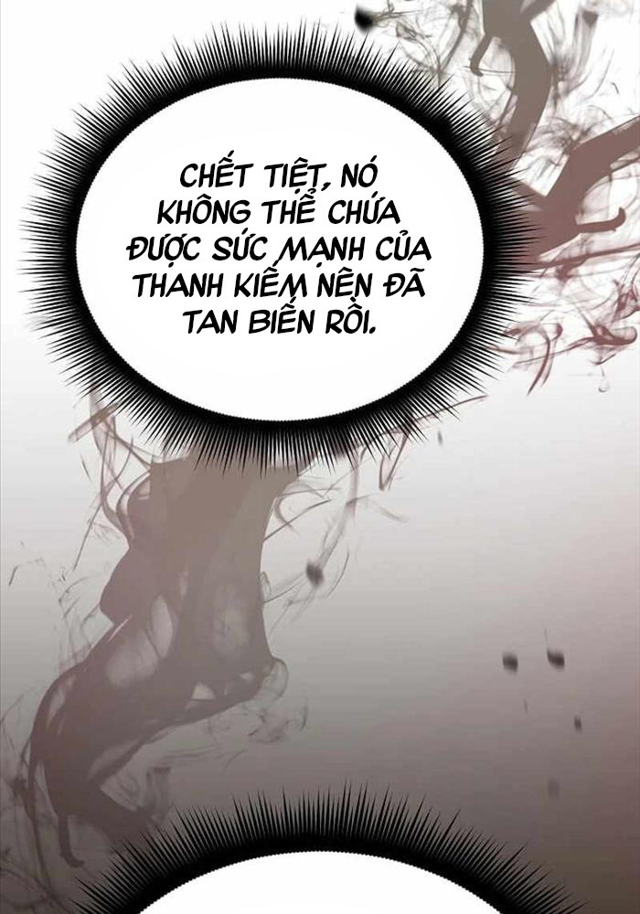 Ta Đoạt Bảo Ma Thần Chapter 4 - Trang 2