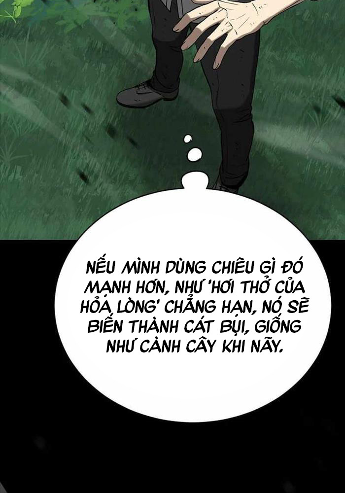 Ta Đoạt Bảo Ma Thần Chapter 4 - Trang 2