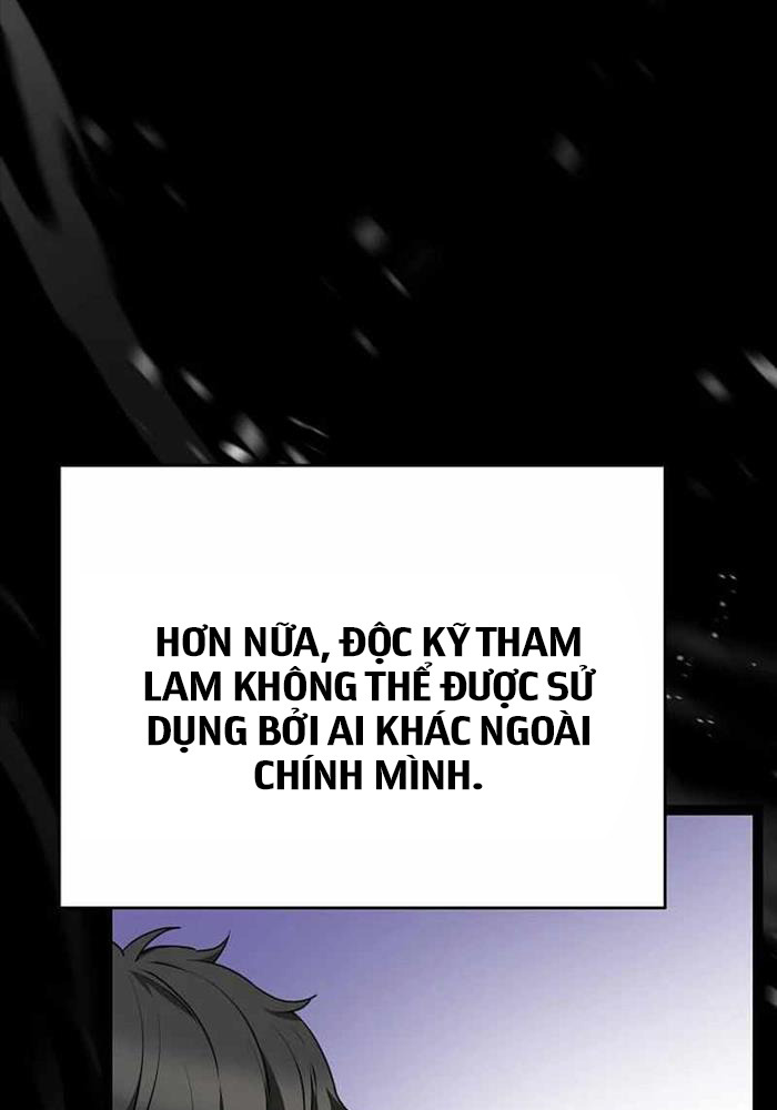 Ta Đoạt Bảo Ma Thần Chapter 4 - Trang 2