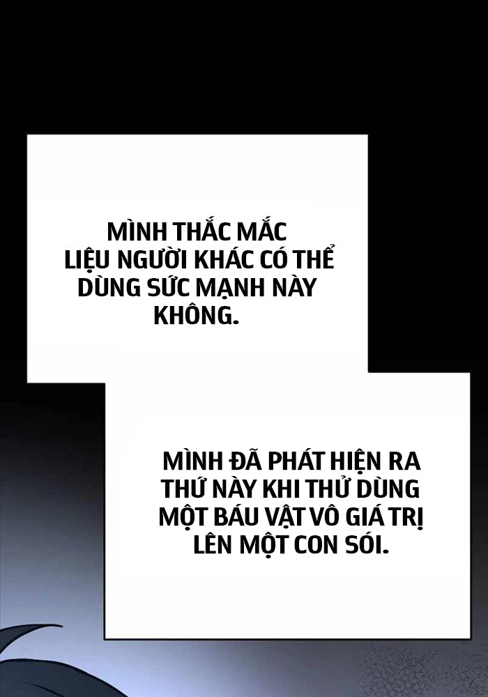 Ta Đoạt Bảo Ma Thần Chapter 4 - Trang 2