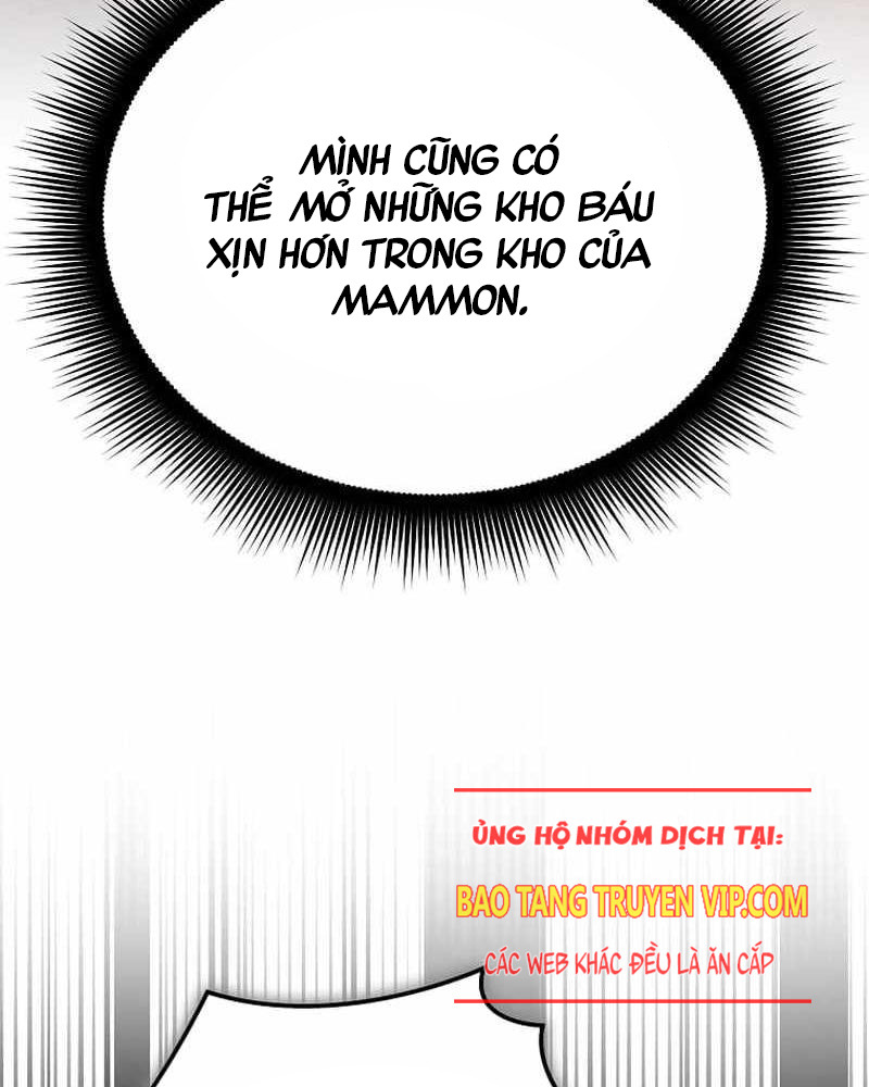 Ta Đoạt Bảo Ma Thần Chapter 3 - Trang 2