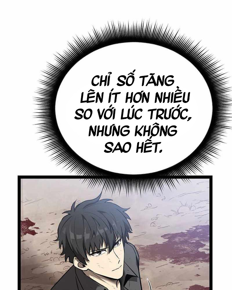 Ta Đoạt Bảo Ma Thần Chapter 3 - Trang 2