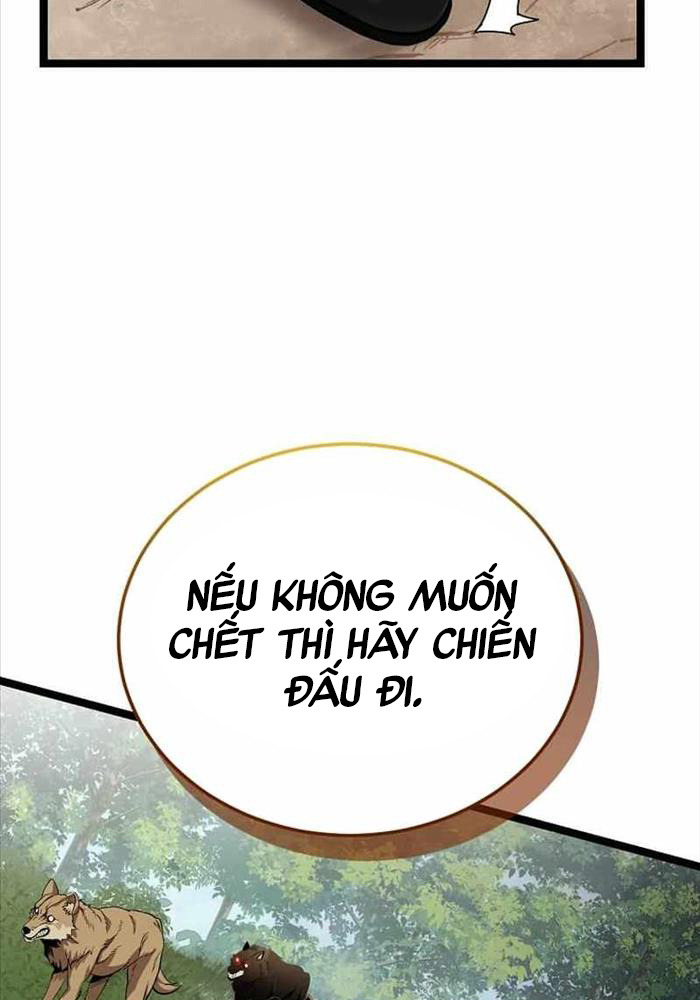 Ta Đoạt Bảo Ma Thần Chapter 2 - Trang 2