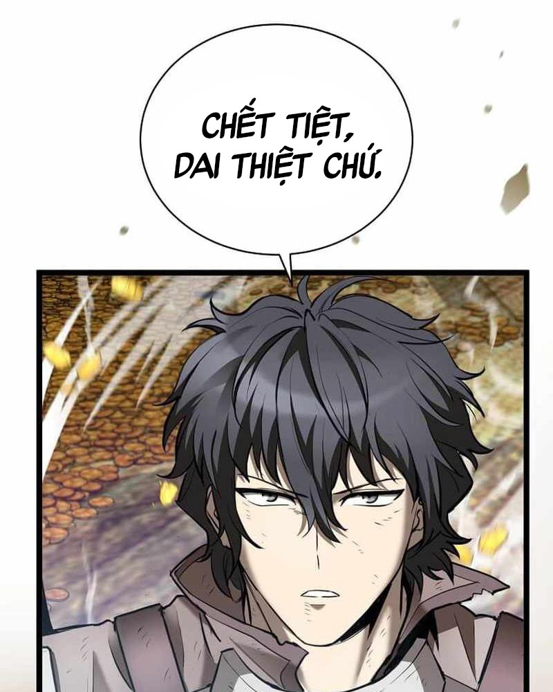 Ta Đoạt Bảo Ma Thần Chapter 1 - Trang 2