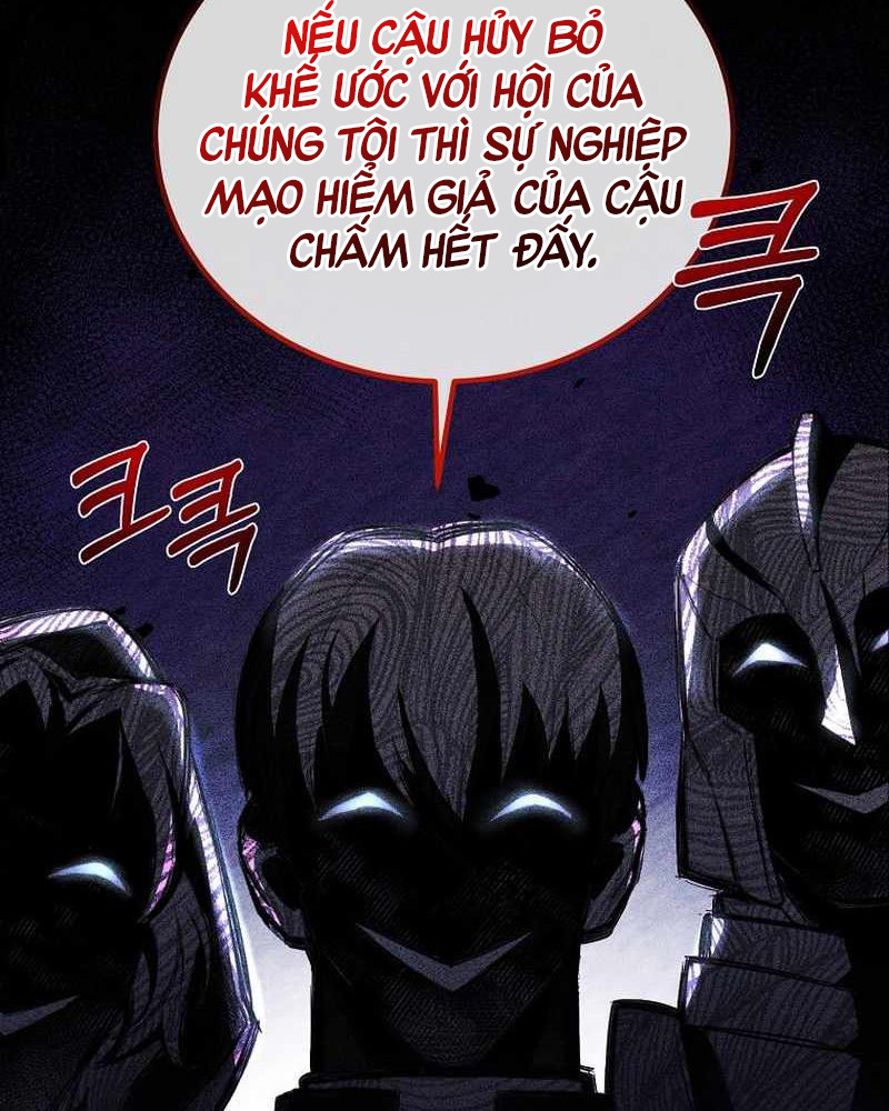 Ta Đoạt Bảo Ma Thần Chapter 1 - Trang 2