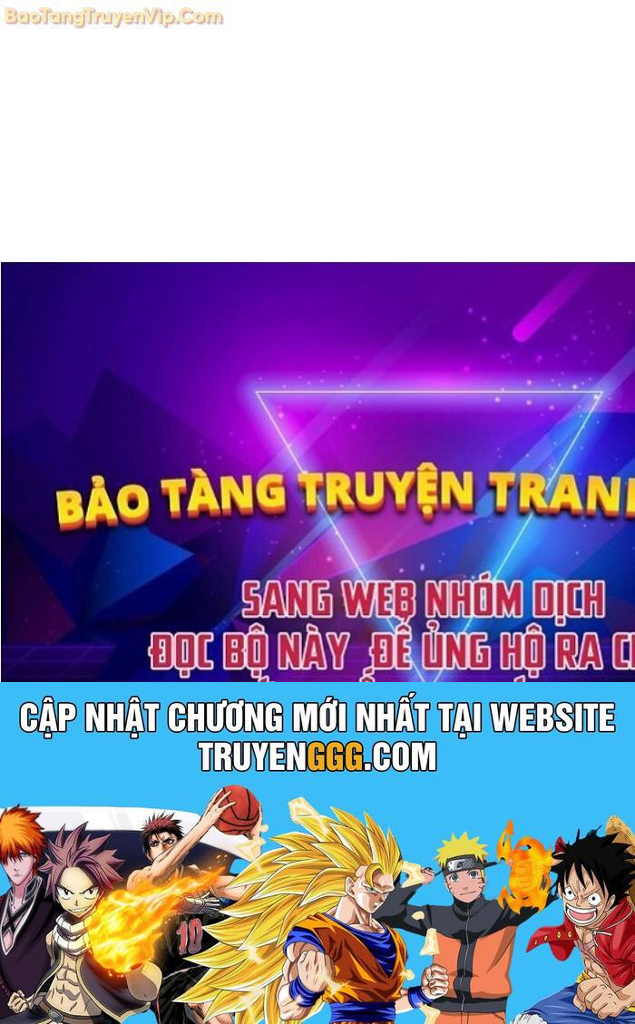 Người Điều Khiển Trò Chơi Chapter 35 - Trang 2