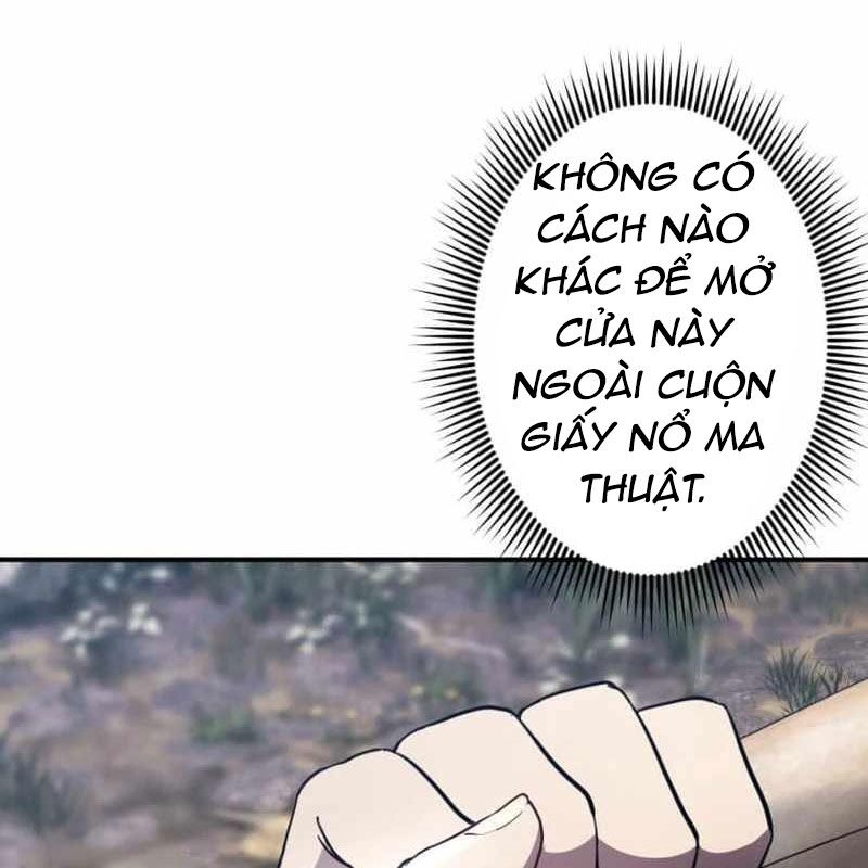 Người Điều Khiển Trò Chơi Chapter 34 - Trang 2