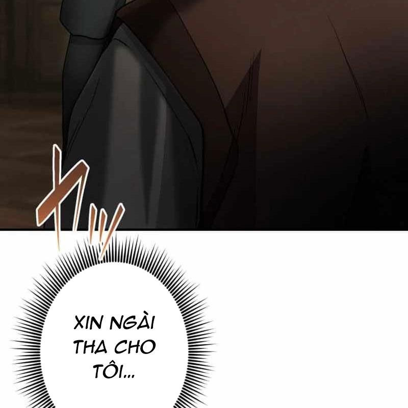 Người Điều Khiển Trò Chơi Chapter 34 - Trang 2