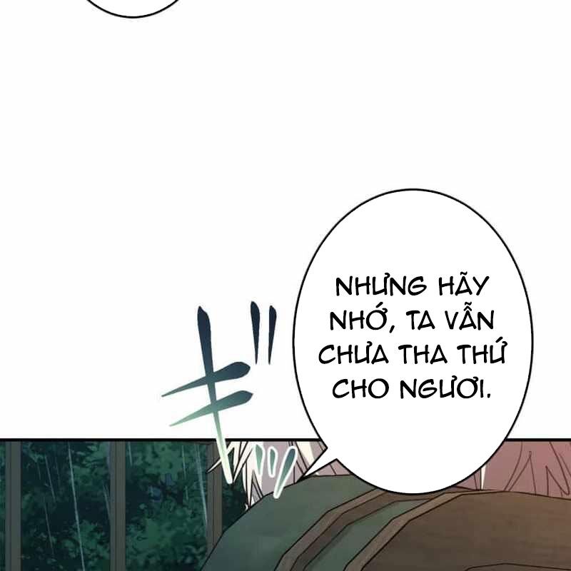 Người Điều Khiển Trò Chơi Chapter 34 - Trang 2