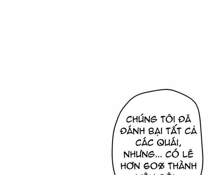 Người Điều Khiển Trò Chơi Chapter 33 - Trang 2