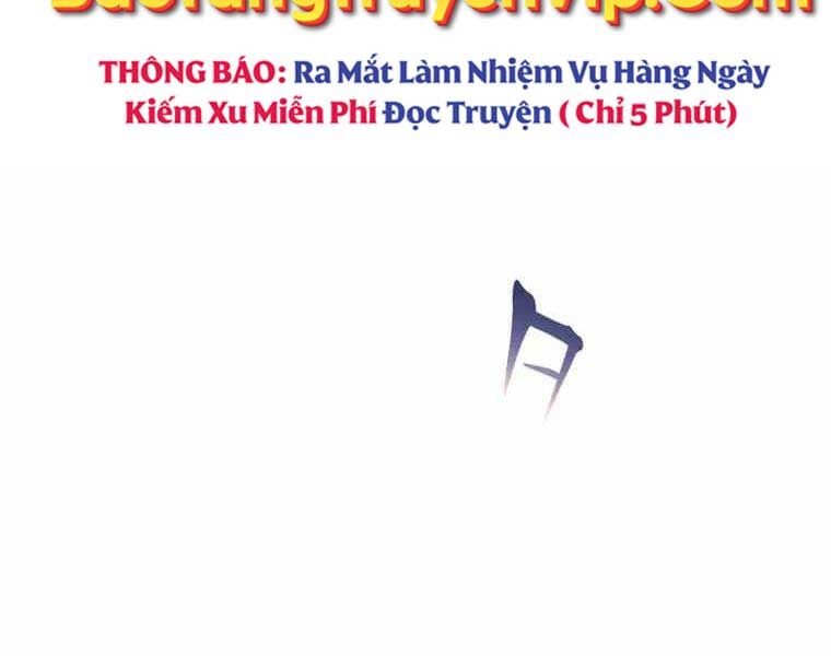 Người Điều Khiển Trò Chơi Chapter 33 - Trang 2