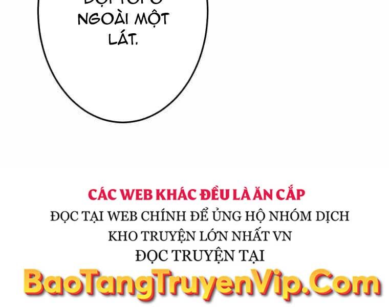 Người Điều Khiển Trò Chơi Chapter 33 - Trang 2