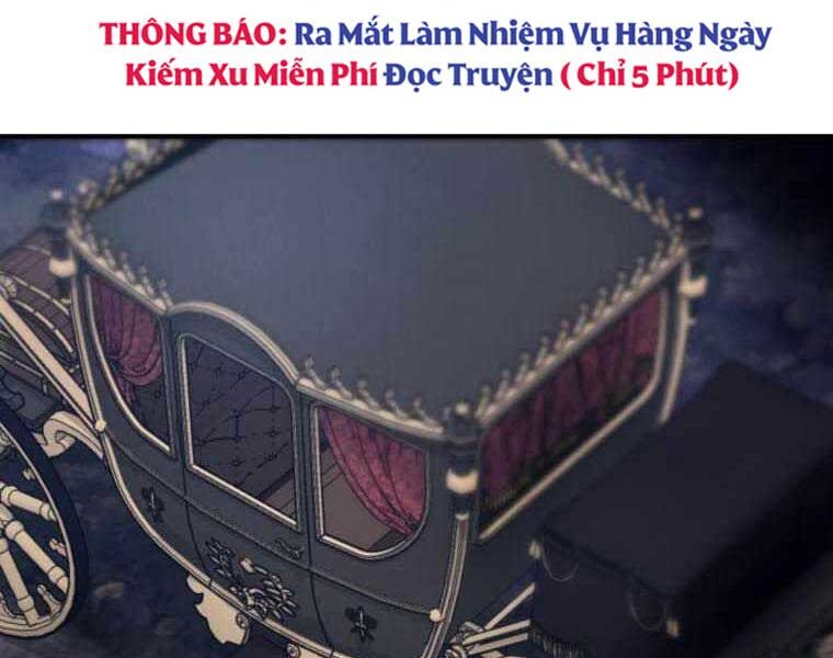 Người Điều Khiển Trò Chơi Chapter 33 - Trang 2