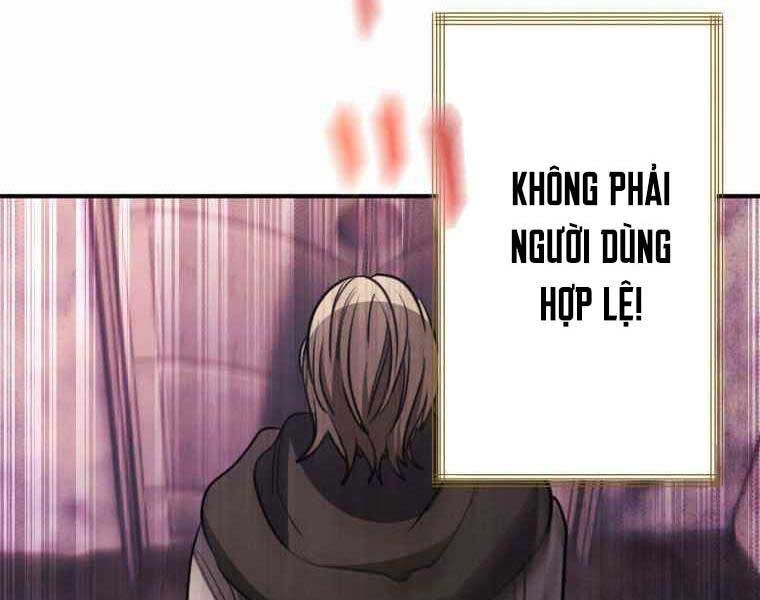 Người Điều Khiển Trò Chơi Chapter 33 - Trang 2