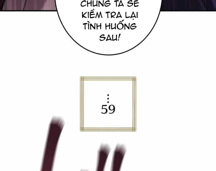 Người Điều Khiển Trò Chơi Chapter 33 - Trang 2