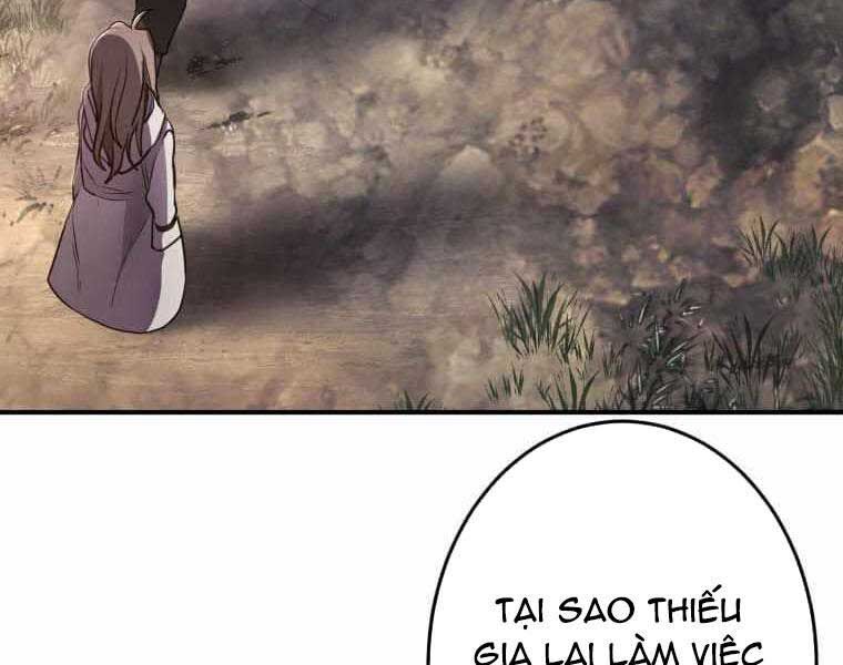 Người Điều Khiển Trò Chơi Chapter 33 - Trang 2