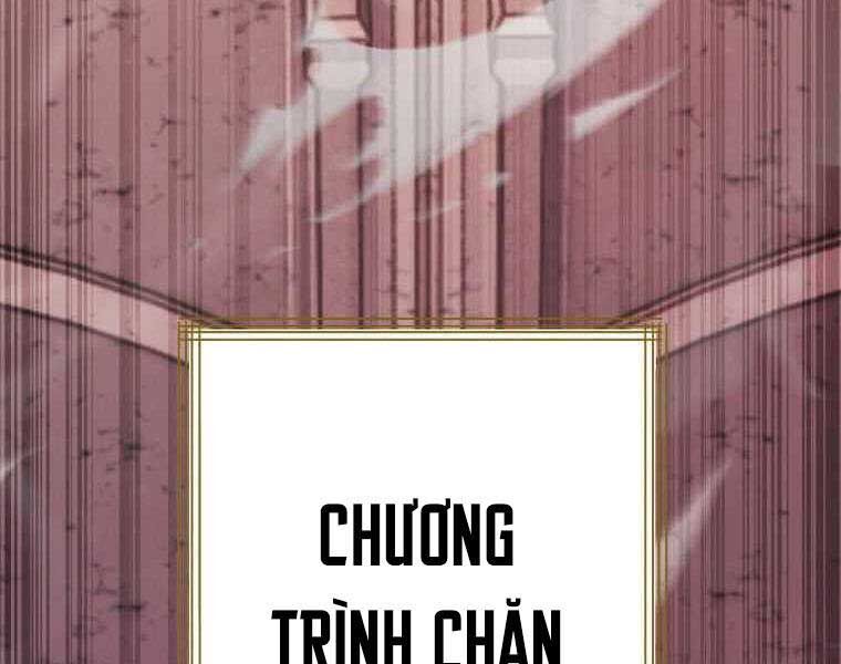 Người Điều Khiển Trò Chơi Chapter 33 - Trang 2