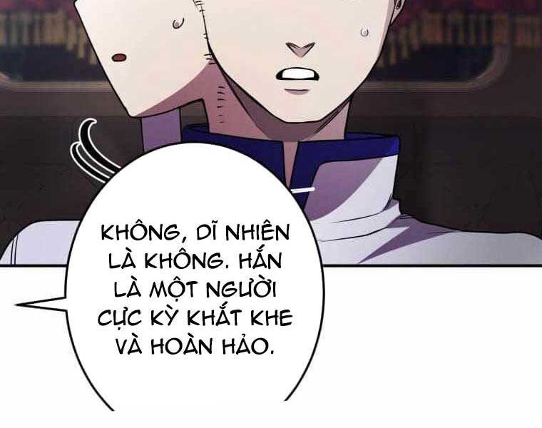 Người Điều Khiển Trò Chơi Chapter 33 - Trang 2