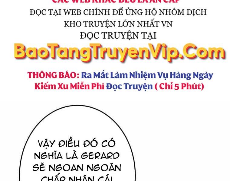 Người Điều Khiển Trò Chơi Chapter 33 - Trang 2