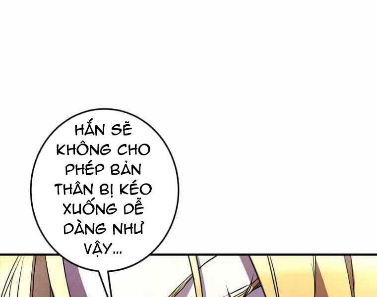 Người Điều Khiển Trò Chơi Chapter 33 - Trang 2