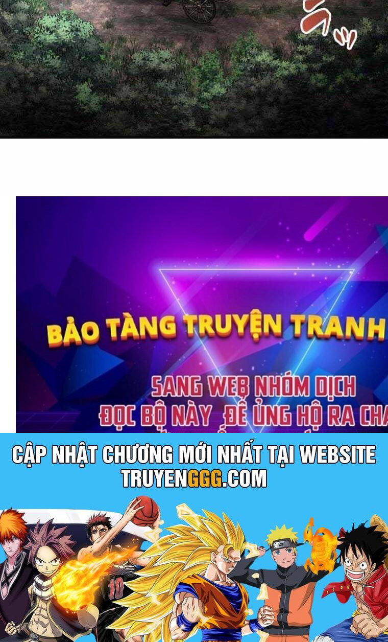 Người Điều Khiển Trò Chơi Chapter 33 - Trang 2