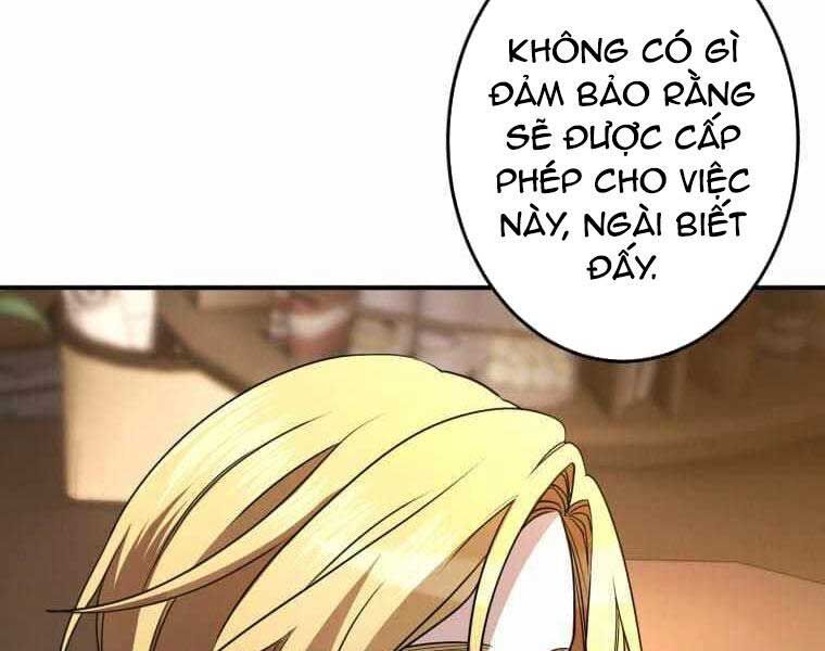 Người Điều Khiển Trò Chơi Chapter 33 - Trang 2