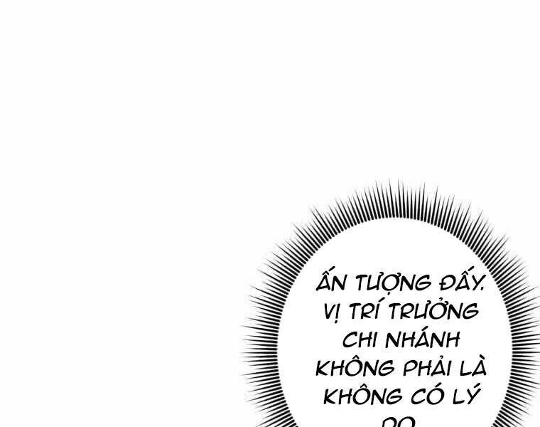 Người Điều Khiển Trò Chơi Chapter 33 - Trang 2