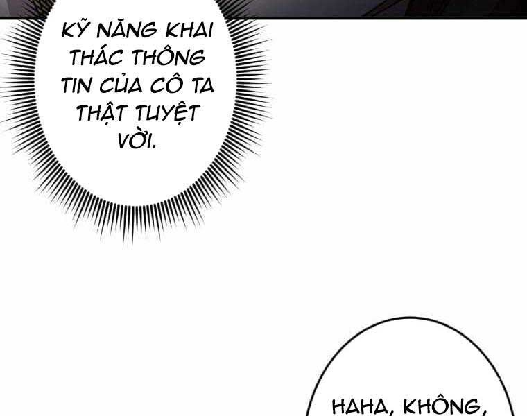 Người Điều Khiển Trò Chơi Chapter 33 - Trang 2