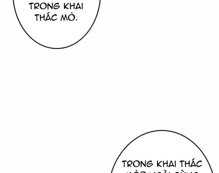 Người Điều Khiển Trò Chơi Chapter 33 - Trang 2