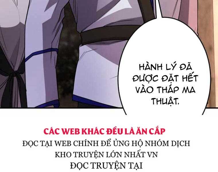 Người Điều Khiển Trò Chơi Chapter 33 - Trang 2