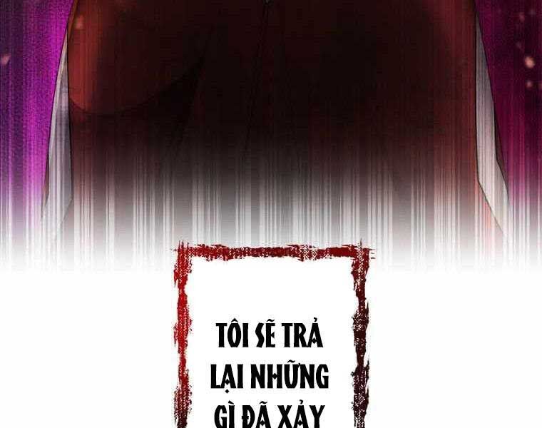 Người Điều Khiển Trò Chơi Chapter 33 - Trang 2