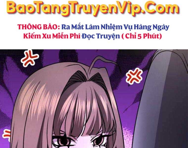 Người Điều Khiển Trò Chơi Chapter 33 - Trang 2