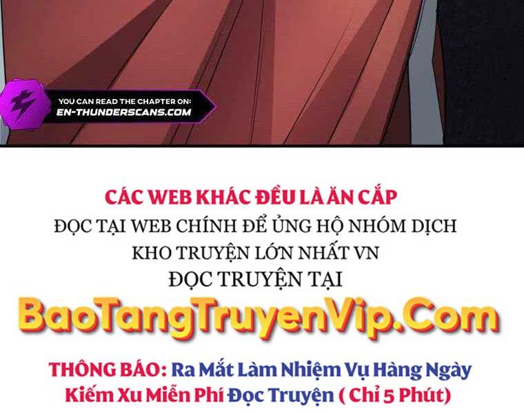 Người Điều Khiển Trò Chơi Chapter 33 - Trang 2