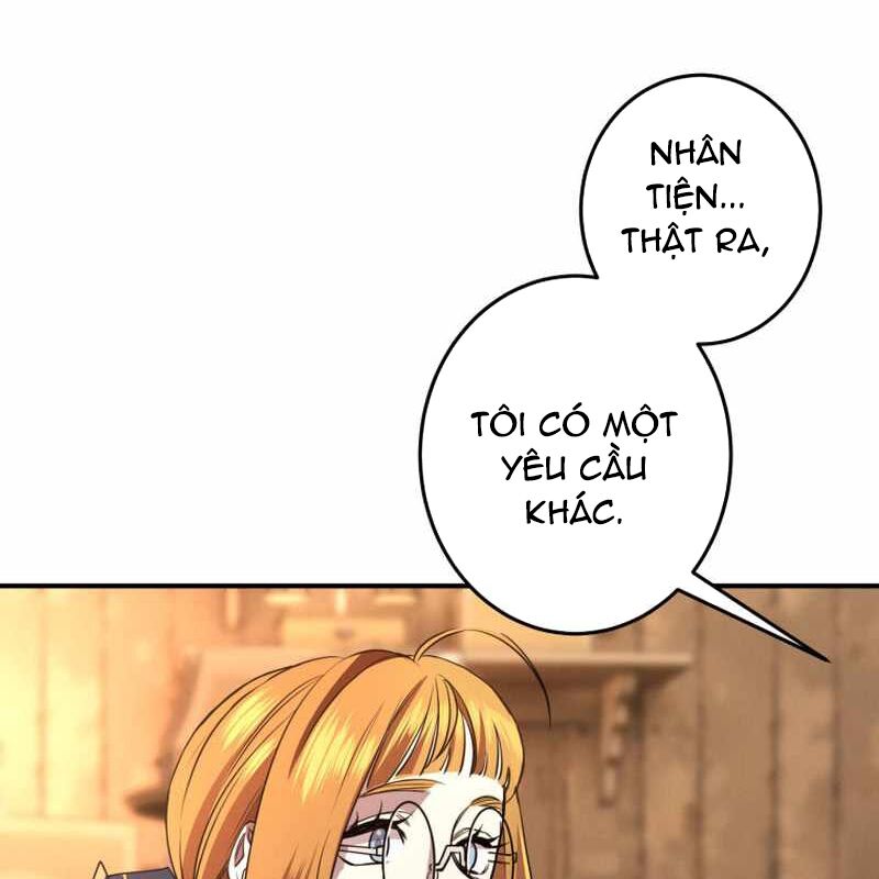 Người Điều Khiển Trò Chơi Chapter 32 - Trang 2