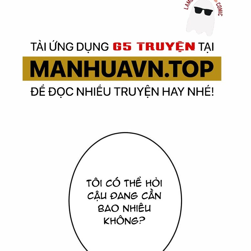 Người Điều Khiển Trò Chơi Chapter 32 - Trang 2