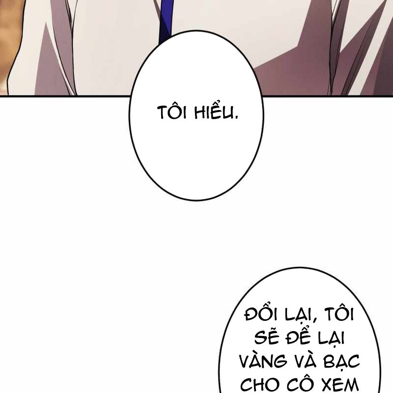 Người Điều Khiển Trò Chơi Chapter 32 - Trang 2