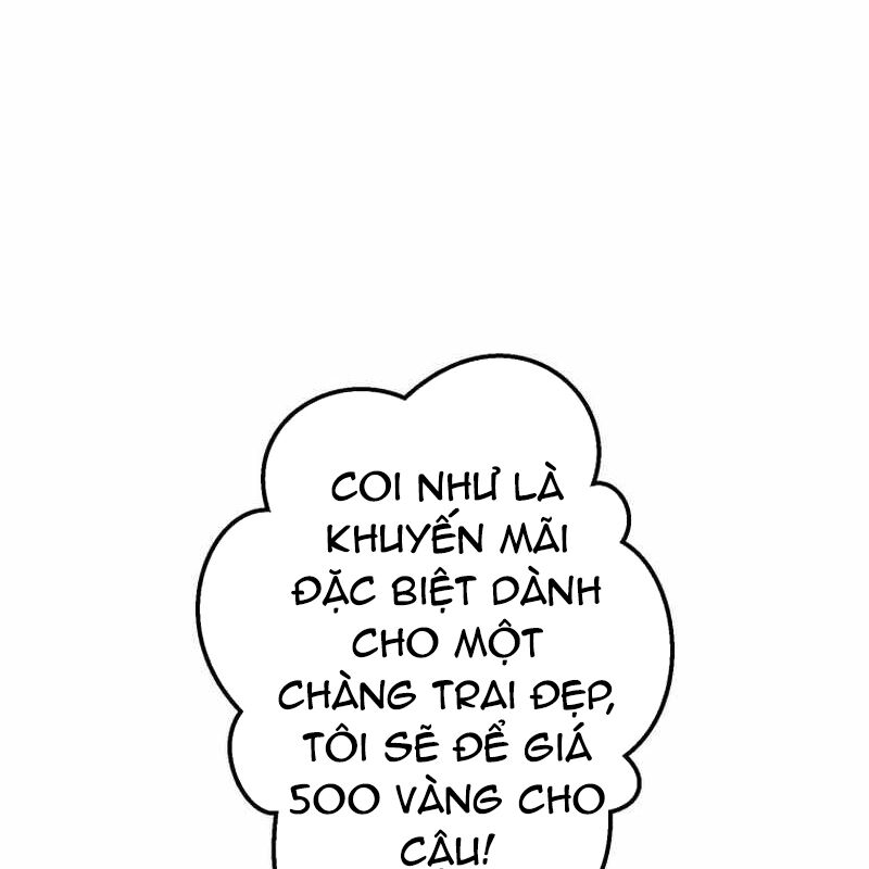 Người Điều Khiển Trò Chơi Chapter 32 - Trang 2