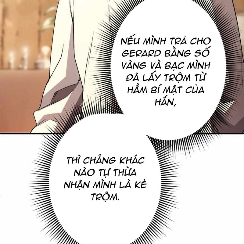 Người Điều Khiển Trò Chơi Chapter 32 - Trang 2