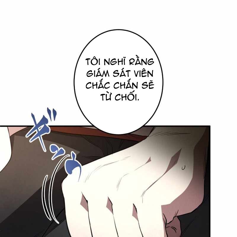 Người Điều Khiển Trò Chơi Chapter 32 - Trang 2